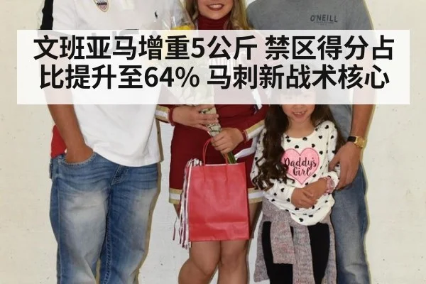 文班亚马增重5公斤 禁区得分占比提升至64% 马刺新战术核心